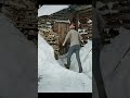 Самогонщики.