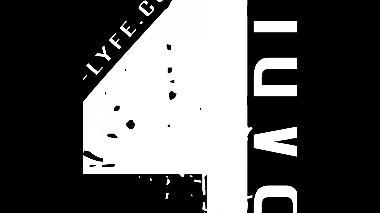 EP. 063 - FUSION Thursdays EDM Set - @DJBIGWILLIE