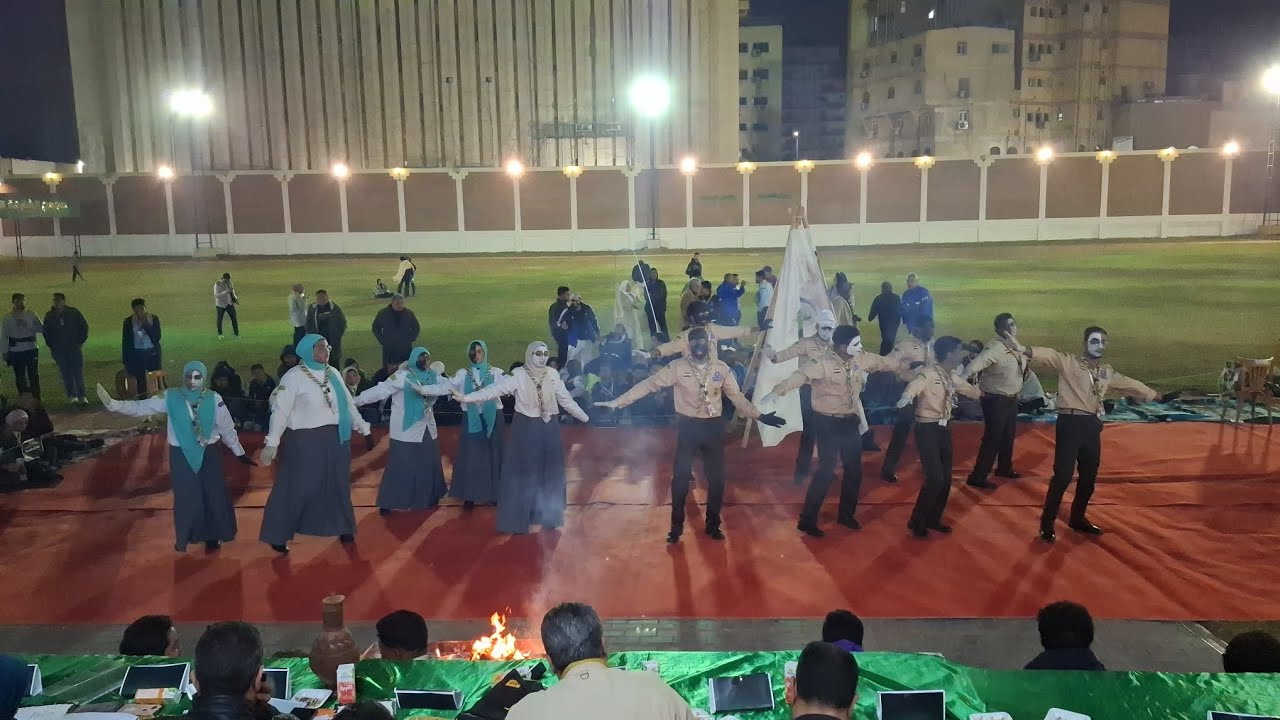 سمر عشيرة زراعة عين شمس فى الدورة الزراعيه 2026