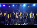 [Music + Video] Worshipculture Crew Ft. T’Keyz – Worship Medley