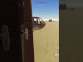 How to fly in a dusty trip roblox