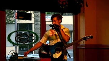 Tony Smiley (The Loop Ninja) - Story Book