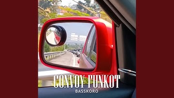 FUNKOT DANCE VIBE