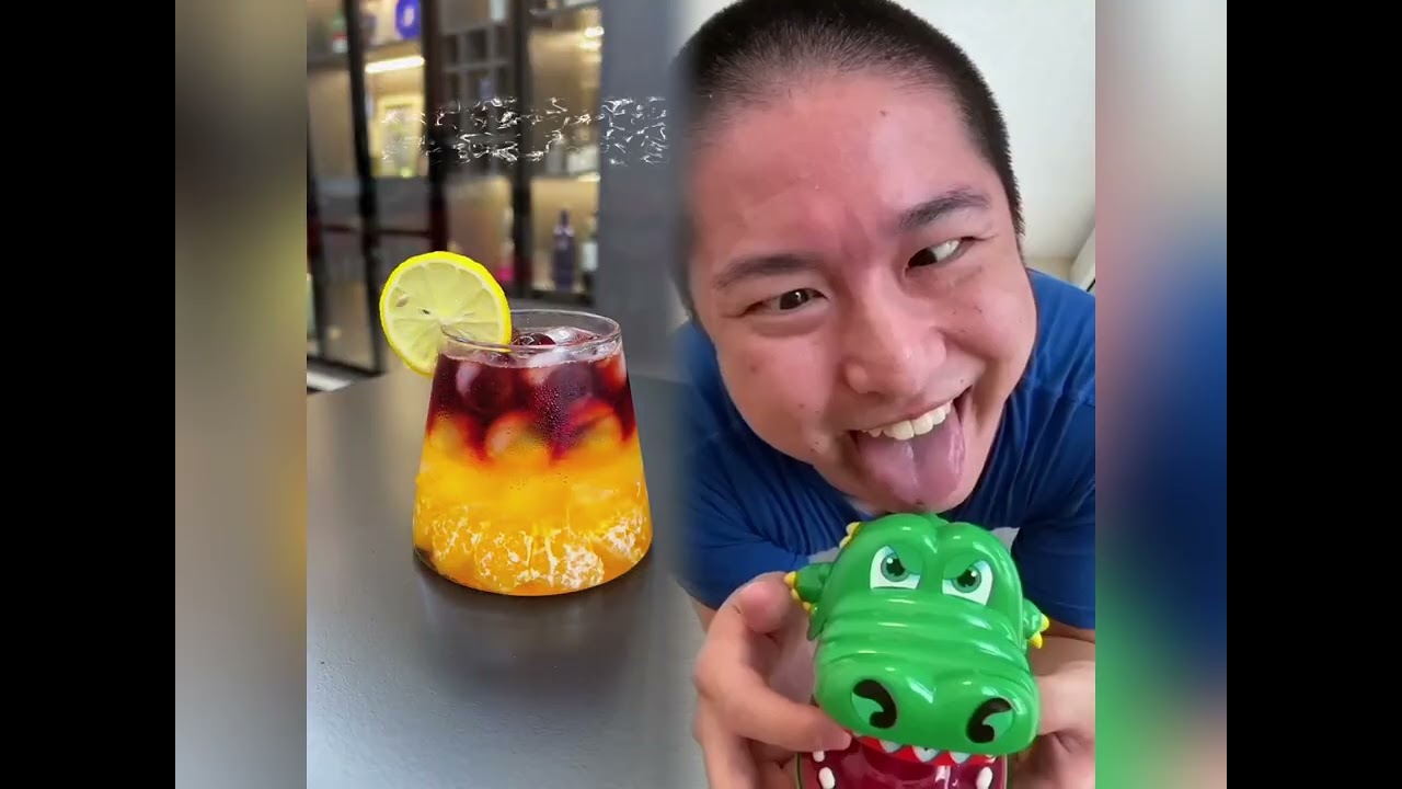 🤣👌👌👌2026 pov Must-Watch Crazy Clips Compilation #humor #fypシ #pov #fyp #foryou 😍😜