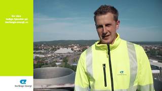 Vi Behöver Fler Resurser