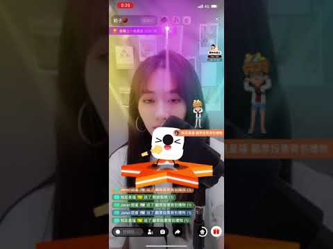 愛到明仔載 cover by 莉子🌰