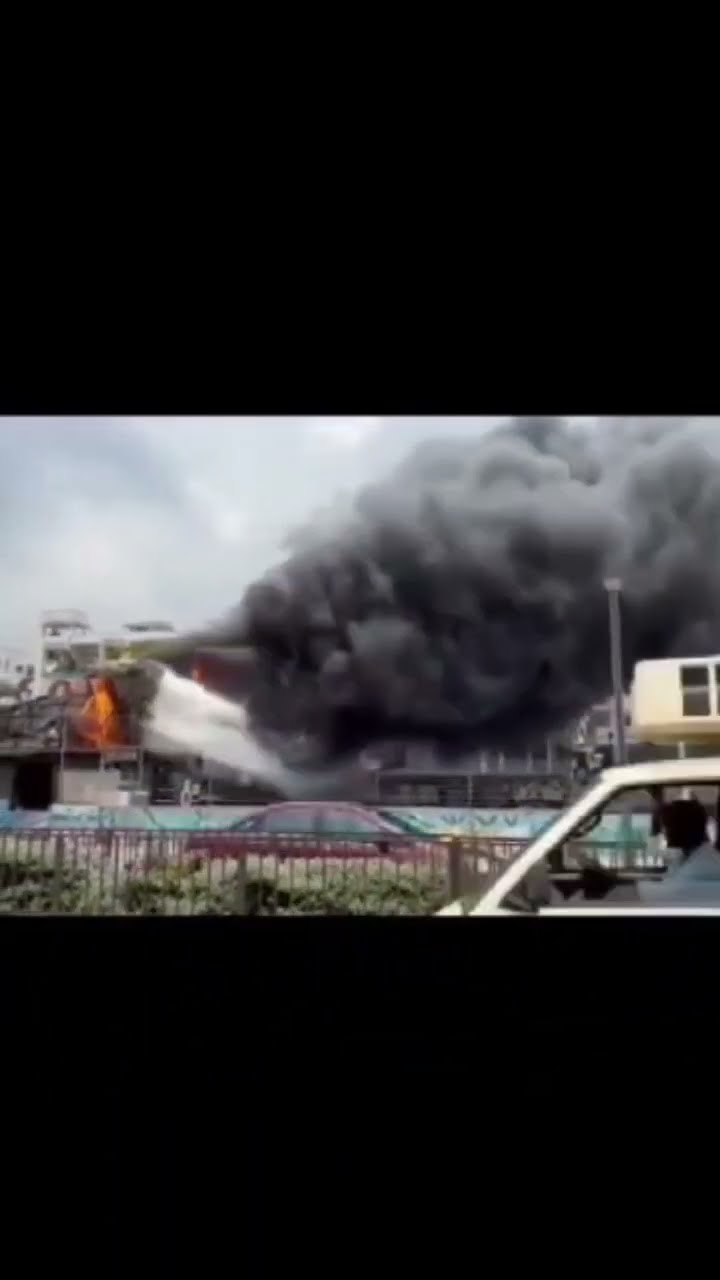 very-big-fire-accident-in-vizag-dino-park-in-rk-beach-pls-do