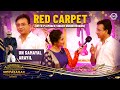 Singer Unnikrishnan on Red Carpet |  The Name is Vidyasagar | Chennai | Noise and Grains