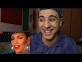 MEXICANA CASATE CONMIGO! 😍 | Thalia - Amor A La Mexicana + Piel Morena | REACCIÓN 🇪🇸