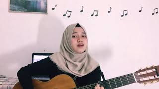 Kau Tigakan Cintaku - Elkasih