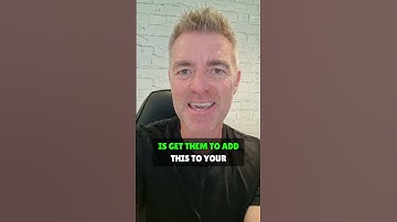 Block ChatGPT From Scraping Your Website 🛑