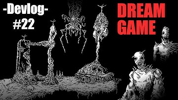 a completely normal mundane devlog