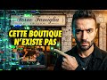 Monter un Business COMPLET en 1h avec les Nouvelles IA Google (Gemini 3, Nano Banana Pro...)