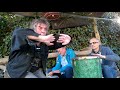 Игорь Негуч, Бах и Ник Рок-Н-Ролл. Симферополь 22.04.18