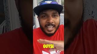 1000Kg Dry Ice In Swimming Pool