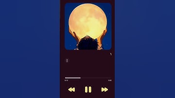 سورة التوبة [الاية:١٠٤] {أَلَمْ يَعْلمُوا أَنَّ اللَّهَ هُوَ يَقْبَلُ التَّوْبَةَ عَنْ عِبَادِهِ...}