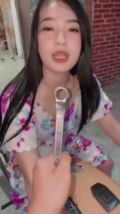 Indri Safitri Kata Kata Manis #short #indrisafitri