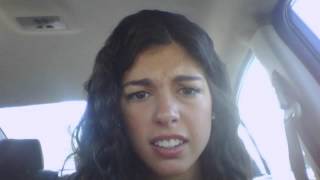 Webcam Video From 18 August 2014 835