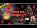 KATASTROFA First Solar! 📉 Modivo szoruje po dnie, a Kakao... szkoda gadać | Czerwone Latarnie #2