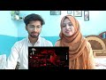 Indian reacts to Rone Na Diya | Coke studio