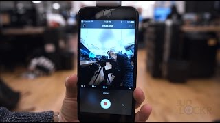 How to Use Facebook Live 360 Video on an iPhone