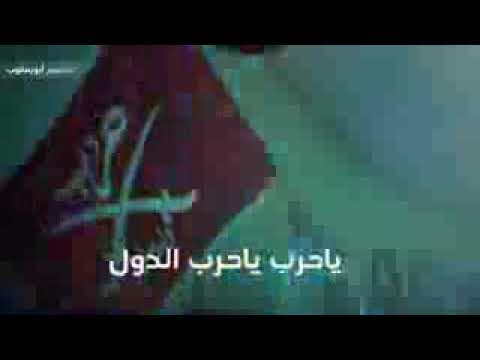 شيلات شوشو طرب