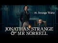 Miniature de la vidéo de la chanson Strange Waltz