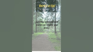 Consistency: Your Secret to Success 🔑.#shorts #viralvideo #motivation #successmindset