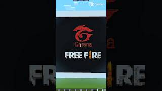 MINECRAFT GAME PIXEL ART TUTORIAL #minecraft #viralvideo  #shorts
