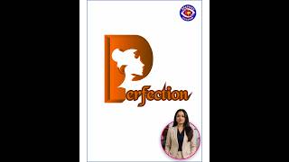Use Extrude Tool for Face Perfection Image in Corel Draw Tutorial | CorelDRAW Tutorial | CorelDraw