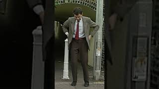 Tis The Season Of Giving