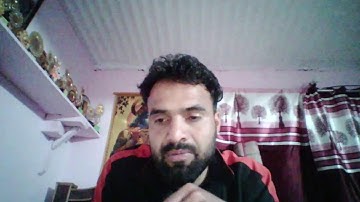 ugc net jrf geography jan 2017 paper 3