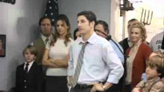 Lower Learning (2008). Part 1/13