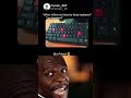 “POV: Your Friend Fixes Everything Wrong 😂💀” #funny #memes #youtubeshorts #usa #usashorts #shorts