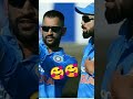 #viral #cricket #shortvideo #pleas #subscribe #me 🥰🥰🥰🥰