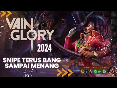 Siapa Ni Malene