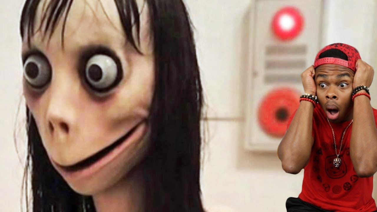 Mind Blowing Internet Theories That Are HARD To Watch (You Will Regret This)