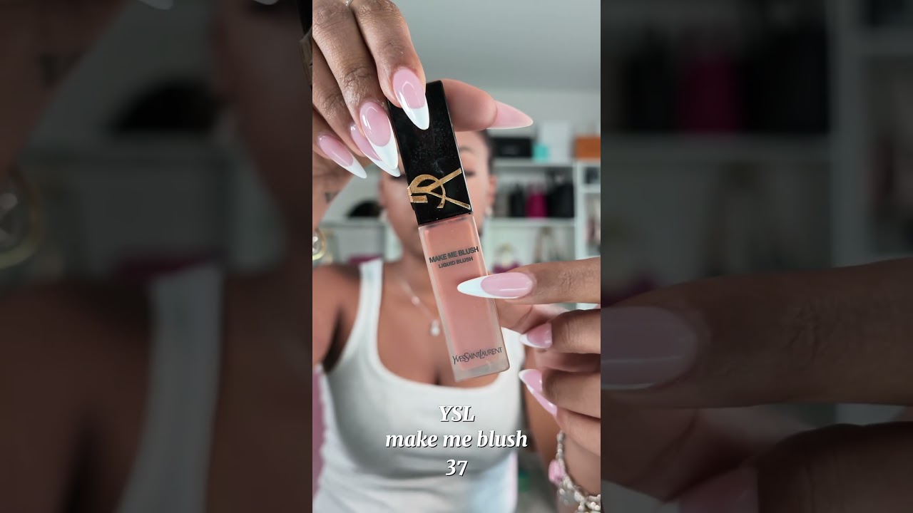 GRWM Everyday Makeup Routine