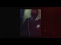 Dnayers - 69🧠 (Official Video)