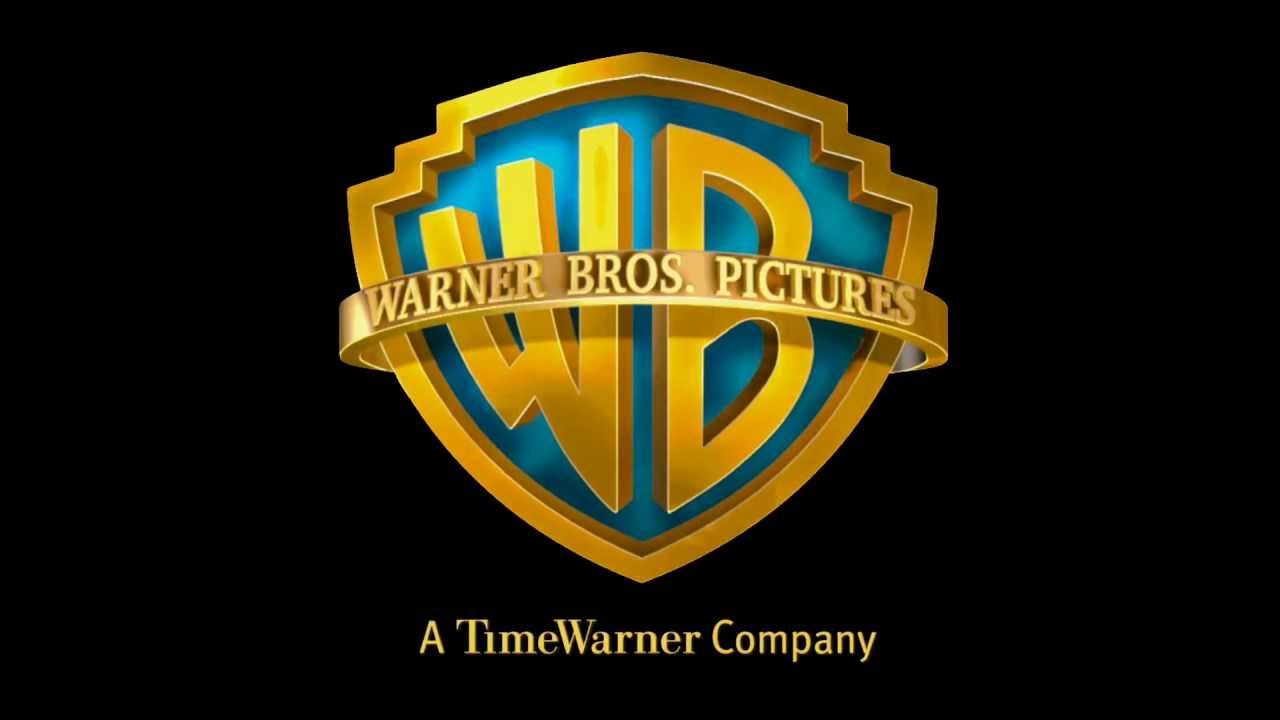 Warner Bros. logo - Lady in the water (2006) trailer - YouTube