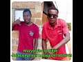 Muzyanyina Ft Zillile Ndakuyeya Kuli Kokaya 0974425769 Real G Music Promoter 