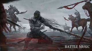 I WILL FIGHT UNTIL MY LAST BREATH - Best Epic Heroic Orchestral Music | Epic Music Mix