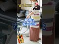 断捨離とお掃除で起こること #斎藤一人 #shorts