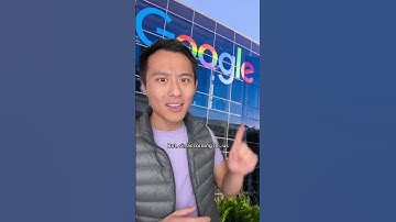 Happiness Is Not In The Mere Possession Of Money.💰💸🤑.Viral Trending TikTok.