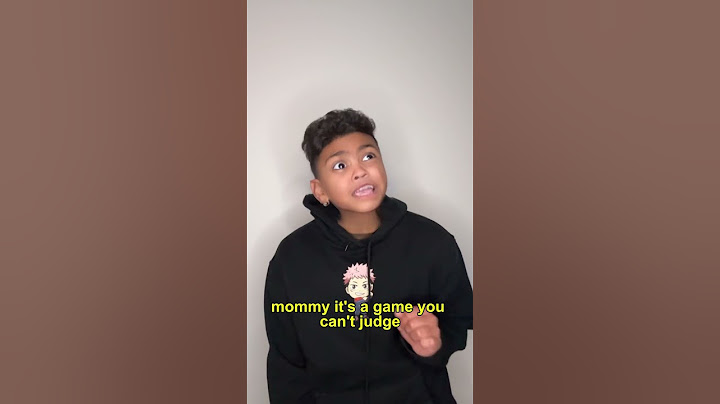 Mom takes “we listen and we don’t judge” too far…😭😂💀 #comedy #viral