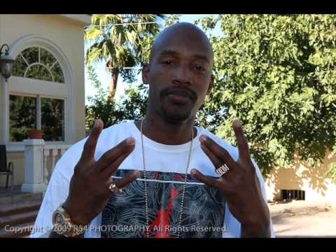 2Pac Let S Be Friends Unreleased True OG