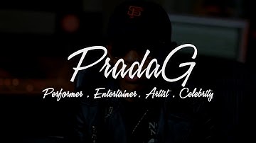 PradaG EPK