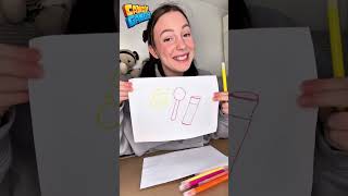 Novedad de Candy Gangs