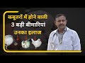     3      treatment  dr nagender yadav
