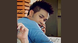 Selapak phleng khmer